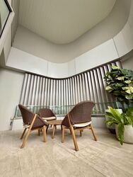 Ardmore Residence (D10), Condominium #566196601